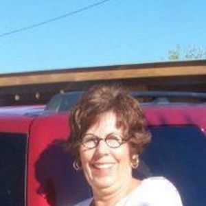 Meet your Posher, Bonnie